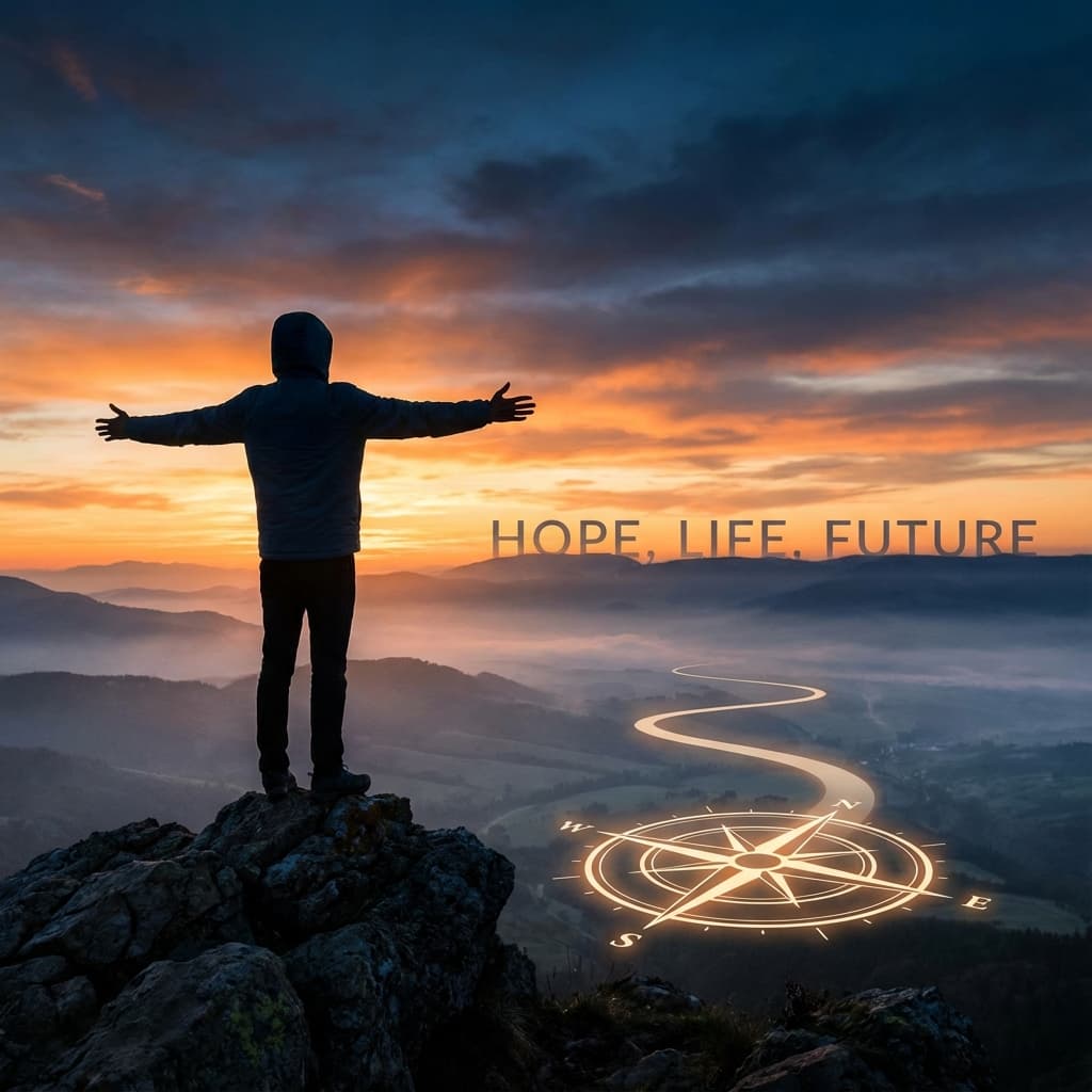 Aumenta la Esperanza de Vida Global